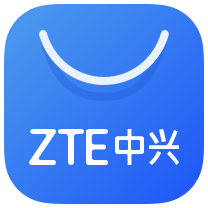 星空体育官方体育会员福利
