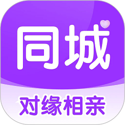 亚博com综合体育指南